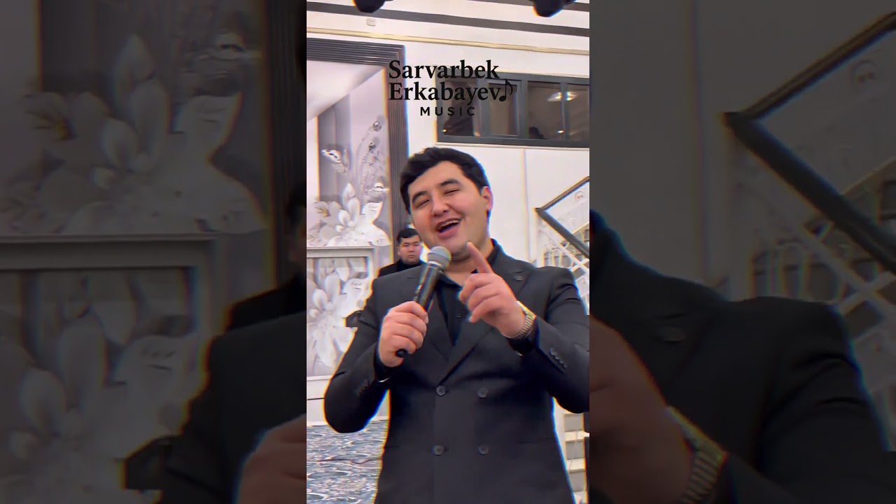 Har kunimiz to’y bo’lsin 