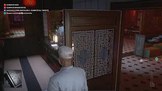 Jerma985 - Jerma in a nutshell