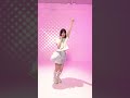 μ's 輝夜の城で踊りたい #lovelive #anime #踊ってみた
