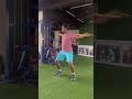Mobility with stick.@KV_GYM #stickmobility#agility#fitness#sports#sportsfitness#ipl#homeworkout