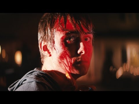 ‘Super Dark Times’ Trailer