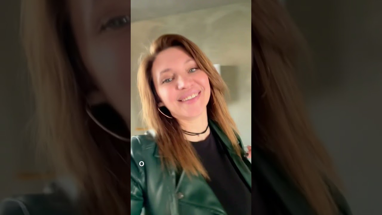 Сходила, сравнила цены, может и вам интересно будет)) 