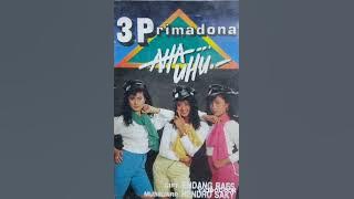Aha uhu cipt Endang Raes (1991) 3 Primadona