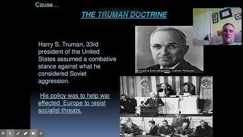 Untitled: Jun 4, 2020 1:19 PM