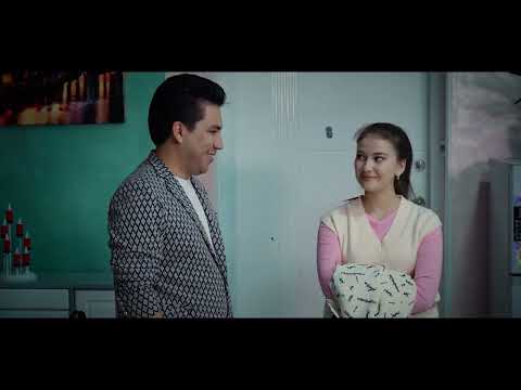 Tungi navbatchilik.#rek #rekkkkkk #film #drama #serial #rec #bollywood #love #love #fup #top #song