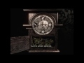 biohazard HD REMASTER Gameplay-Part8-