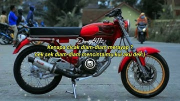 DJ MANG CHUNG viral quotes, kata-kata bijak, kata mutiara, kata-kata baper, story wa 30detik #Shorts