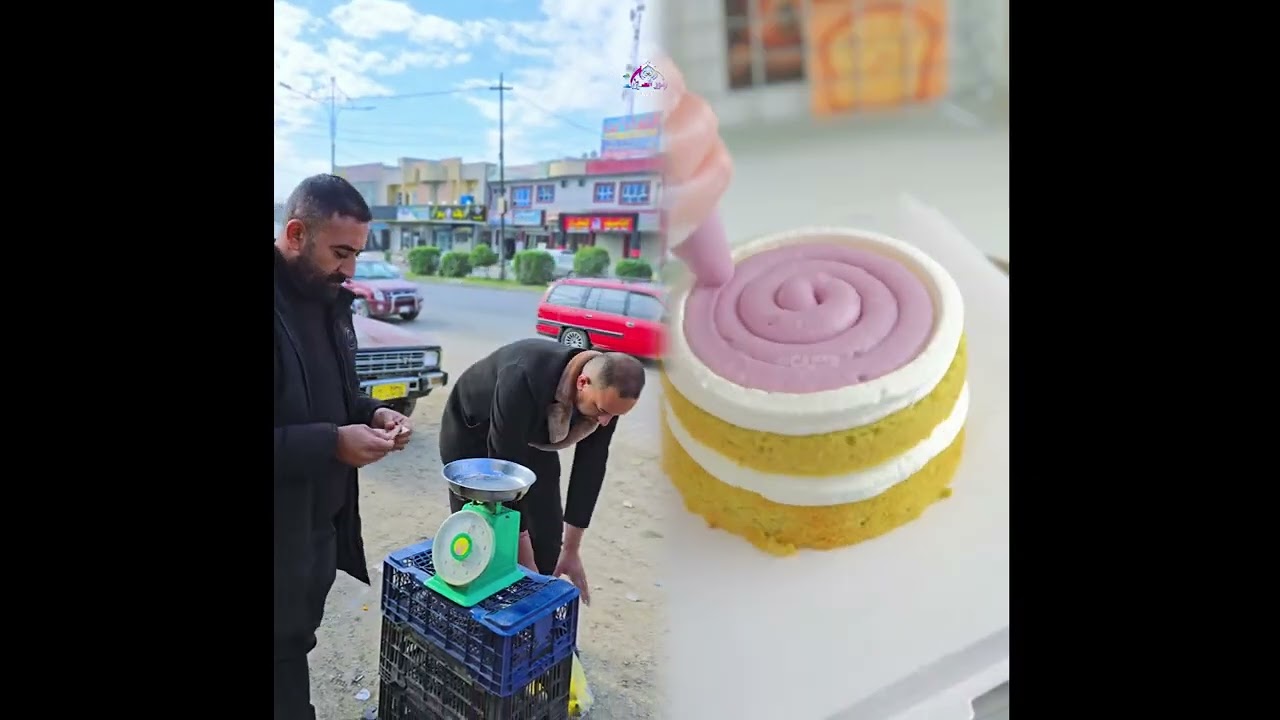 #الطفل الاعمى المعجزه #محضوره_من_الاكسبلور_والمشاهدات #علاوي_مارتن #اكسبلور 15_w