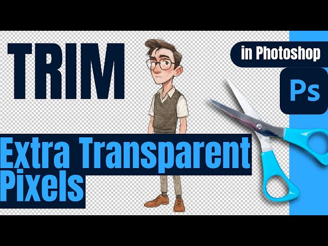 Translucent Pixels Pixels Transparents