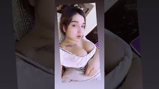 Big boobs diva moni viral video #viral