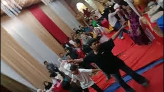 pargoy bergoyang_ persatuan pargoy bergoyang #pargoy #pargoy2021  #pargoysumbar