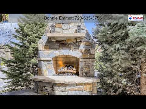 14 Sommerset Circle, Greenwood Village, CO home video tour