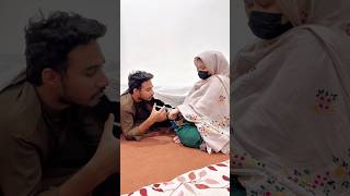 Kia mana thk kiya#viral #shorts #feedshorts #shortsfeed #trendingshorts #ytshorts