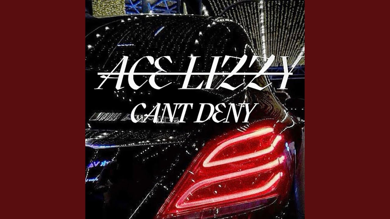 洋楽 Sealed Annica I Can't Deny a Broken Hear YouTube