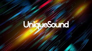 Sonique - Feels So Good Saud Albloushi Bootleg