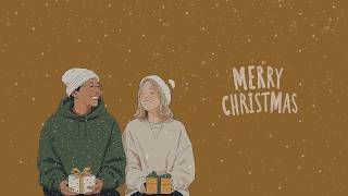 Christmas Hits ✨ Best Xmas Songs 2025