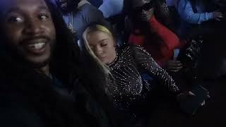 Famous A Night In Sioux Falls, South Dakota  | Vlog | REESE ALWAYS DOIN DA MOST Profile
