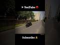 tere liye 💕✨ #hindisong #biker #fyp #viral #edit #youtubeshorts #romantic #status #love #pulsar