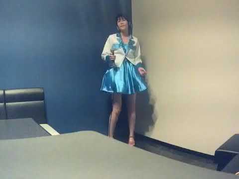 『なごり寿司』を平松愛理さん、森高千里さん、中島美嘉さんが歌ったらシリーズ♪