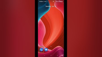 how to open YouTube video description box very easily with TalkBack YouTube new update for blinduser