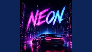 Neon