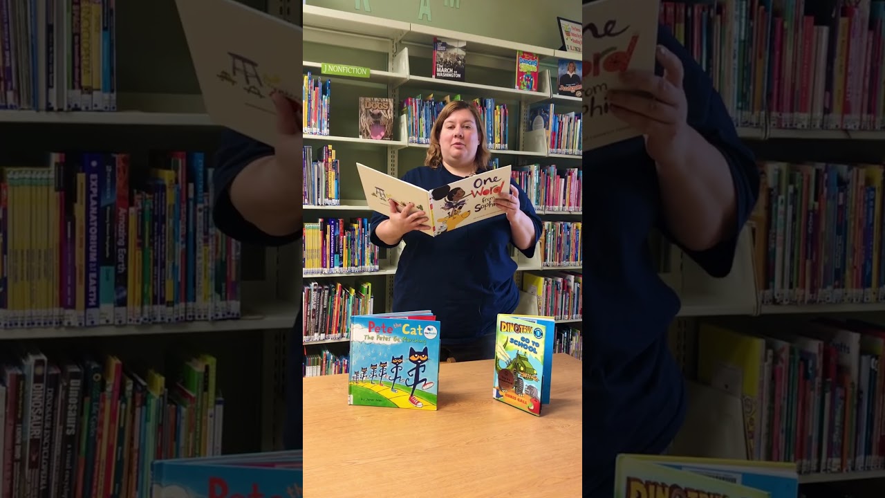 Lafourche Parish Public Library: Loved Bayou - Raceland Edition