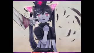 Monster Girl Quest 3d/doom para movil/pc *descargar*