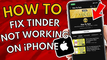 How To Fix Snapchat Lock Screen Widgets Missing/Not Showing At Your Lock Screen (iOS 16)