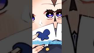 Download Lagu kumpulan Tik tok inosuke dan aoi Download Lagu kumpulan Tik tok inosuke dan aoi