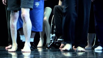 Professional experiences with Macquarie Uni