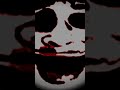 Anomaly sound 2