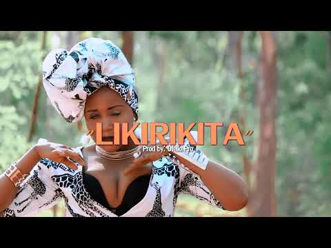 Dama Ija Likirikita (official video) AP