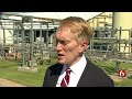 'Truly Awful': Sen. Lankford Addresses Shooting At Georgia High School