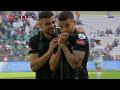 Konyaspor (2-3) Kocaelispor | MAÇ ÖZETİ | 9. Hafta - 2025/2026