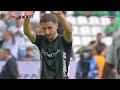 Konyaspor (2-3) Kocaelispor | MAÇ ÖZETİ | 9. Hafta - 2025/2026