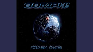 Wach auf (Transporterraum Remix)