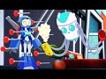 Spring Cleaning Rescue 🧽 Rescue Bots Academy 🤖 Transformers Kids