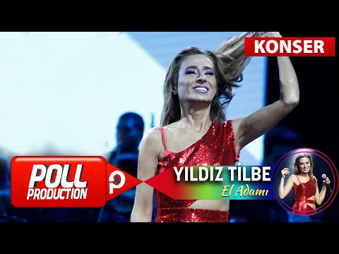 yildiz tilbe cat kapi indir