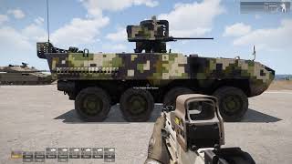 'HelpMe Mod' Menu Option #7 - Vehicle Menu