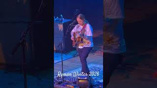 This Billy Strings Jam… 😳