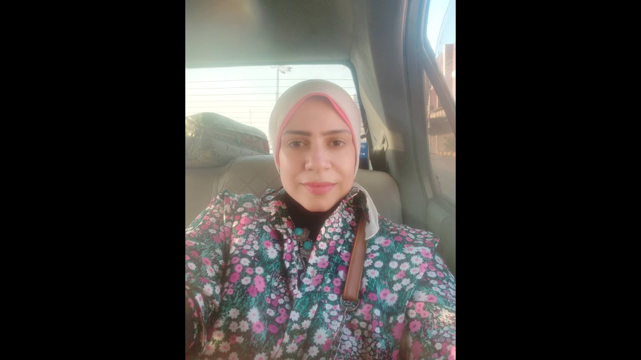 هنذاكر اللغة إزاى . فرقة أولى حقوق طنطا 2022