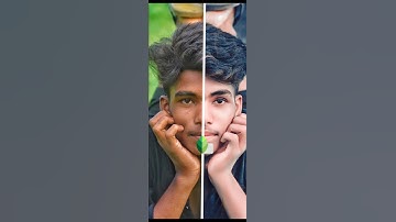 snapseed se face white and smooth kaise karen #snapseed #shorts #viral #edit #photoediting