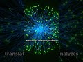 How AI Translation Actually Works