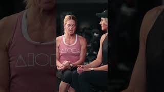 Not sure which birth control option is right for you as an athlete? 🏋️‍♀️