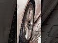 Viral Shorts Bmw Msport Car Auto Detailing Cleaning Cars Automobile Asmrsounds Asmr 