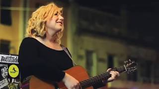 Gretta Ziller - Alright With Me