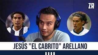 fPHYtFvxBBI Video Image