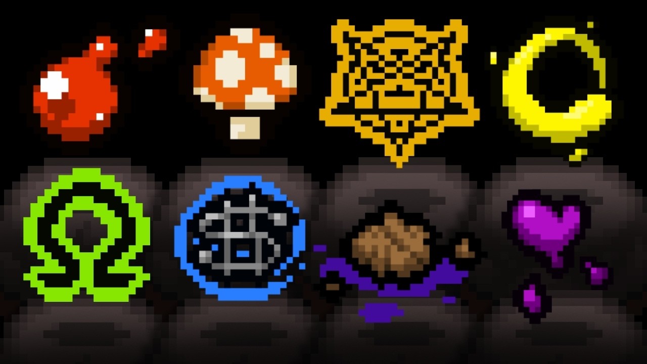 1,000,000 IQ GAME BREAK