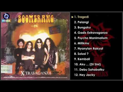 bomerang-[-full-album-2000-]