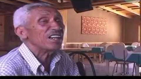 Ebay Nay Asmara_Vittorio Bossi